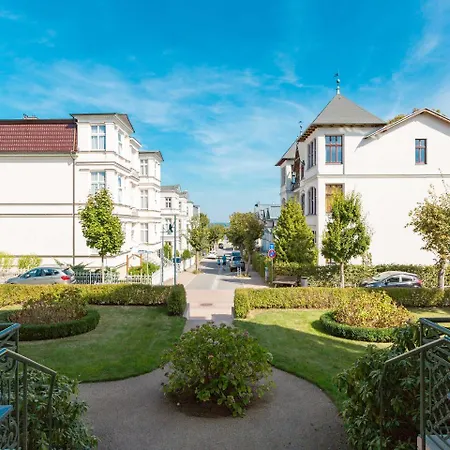 Appartement Die - 2